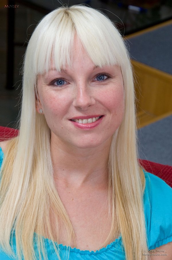 Елизавета, 19 лет, 4 размер груди