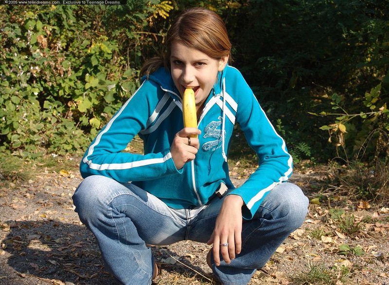 Елизаветочка, 43 года, 0 размер груди