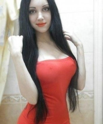 Верунечка, 25 лет, 3 размер груди